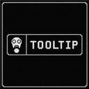 MadeInPG13land-FairyDust_Tooltip icon
