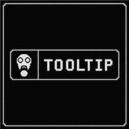 MadeInPG13land-FairyDust_Tooltip_BepInEx icon