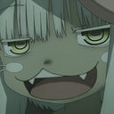 MadeinAbyssCosmetics-Made_in_Abyss_Hats-1.0.0 icon
