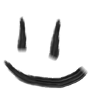 Madgeios-Madgeios_Cards_Pack-1.1.0 icon