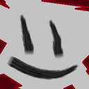 Madgeios-Madgeios_Demonic_Cards_Pack-1.2.2 icon