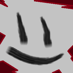 Madgeios-Madgeios_Demonic_Cards_Pack icon