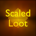 Madonox-ScaledLoot-0.0.1 icon