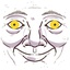 MaeBea-GrubblerLeviathan-1.0.2 icon