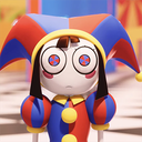 MaeBea-YourFiredHome icon