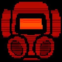 Mafios-Mafios icon
