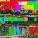 Mafios-glitch icon
