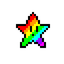 Maflingus-ColorCycler-1.2.4 icon