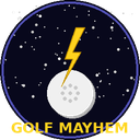Maflingus-GolfMayhem-1.2.1 icon