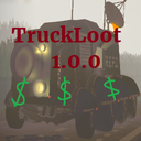 Maflingus-TruckLoot-1.0.1 icon