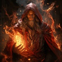 MagesofAurai-MagesofAruai-1.0.2 icon
