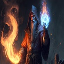 MagesofAurai-MagesofAruai-1.0.4 icon