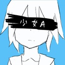 MagiTheTroll-YoungGirlA_EscapeMusic-1.0.0 icon