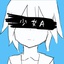 MagiTheTroll-YoungGirlA_EscapeMusic-1.0.1 icon