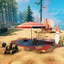 MagicMike-BeachPieces-1.0.0 icon