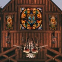 MagicMike-CoreWoodExtras-1.0.4 icon