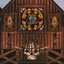 MagicMike-CoreWoodExtras-2.1.8 icon