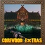 MagicMike-CoreWoodExtras-2.3.2 icon