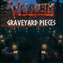MagicMike-GraveyardPieces-1.0.0 icon