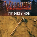 MagicMike-MyDirtyHoe-1.1.2 icon