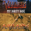 MagicMike-MyDirtyHoe-1.1.7 icon
