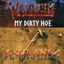 MagicMike-MyDirtyHoe-1.2.2 icon