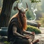 MagicMike-MyZenGarden-1.0.2 icon