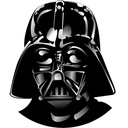 MagicMike-Weedheim-1.0.1 icon