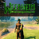 MagicMike-Weedheim-1.2.0 icon