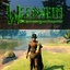 MagicMike-Weedheim-1.2.7 icon