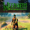 MagicMike-Weedheim-1.7.8 icon