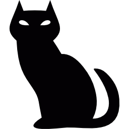 MagicMuffins-MagicMuffin_Pack icon