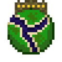 Magic_Wesley-Acidir-4.0.0 icon