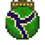 Magic_Wesley-Acidir-4.2.0 icon