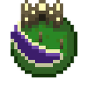 Magic_Wesley-Acidir-4.2.3 icon