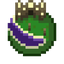 Magic_Wesley-Acidir-4.2.3 icon