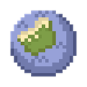 Magic_Wesley-Alcatras-1.0.1 icon