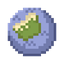 Magic_Wesley-Alcatras-2.0.2 icon
