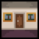 Magic_Wesley-Art_Gallery icon