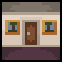 Magic_Wesley-Art_Gallery icon
