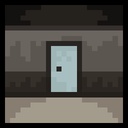 Magic_Wesley-Asten_Lab icon