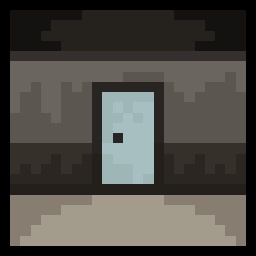 Magic_Wesley-Asten_Lab icon