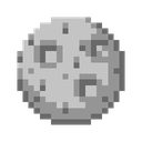 Magic_Wesley-Asteroid13-2.2.0 icon