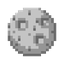 Magic_Wesley-Asteroid13-4.1.2 icon