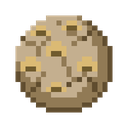 Magic_Wesley-Asteroid14-1.0.0 icon