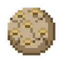 Magic_Wesley-Asteroid14-1.0.5 icon