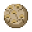 Magic_Wesley-Asteroid14-2.0.5 icon