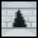 Magic_Wesley-Atlantean_Citadel icon