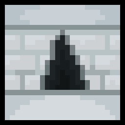 Magic_Wesley-Atlantean_Citadel icon