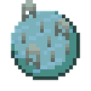 Magic_Wesley-Atlantica-2.2.0 icon